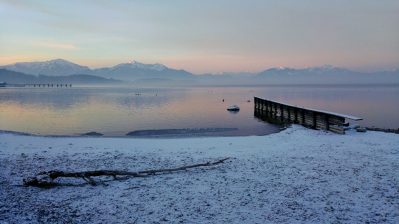 kl-20180303_065435~3