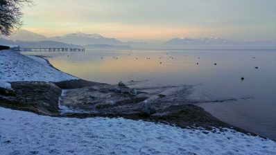 kl-20180303_070220~2