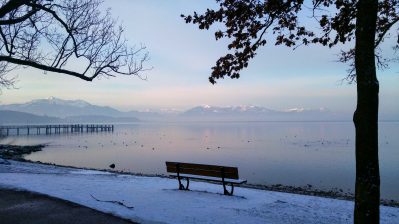 kl-20180303_071456~2