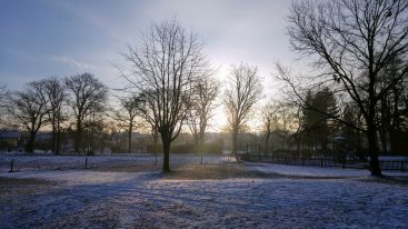 kl-20180303_072033~2