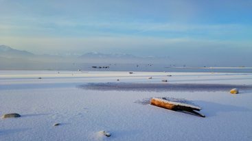 kl-20180303_073121~2