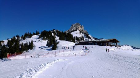 kl-20180304_113244~2