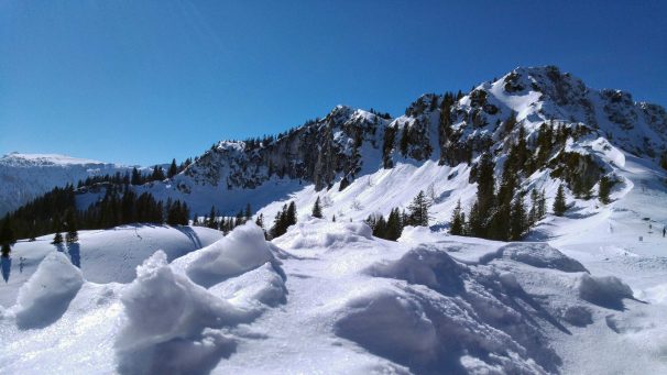 kl-20180304_130854~2