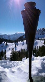 kl-20180304_131035~2