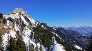 kl-20180304_133753~2