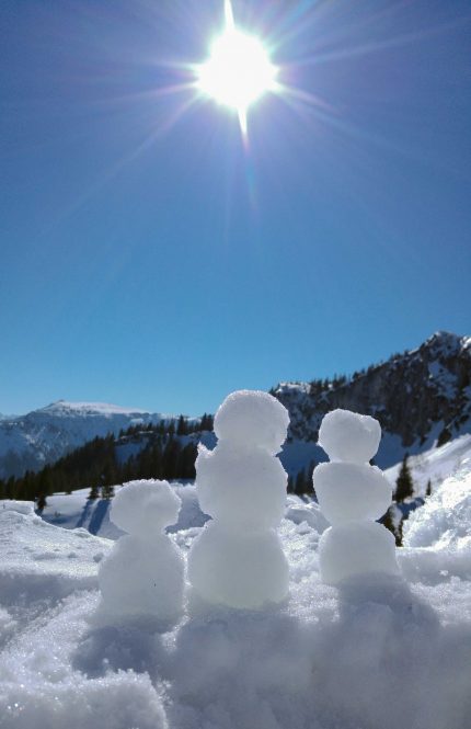 kl-20180304_135913~2