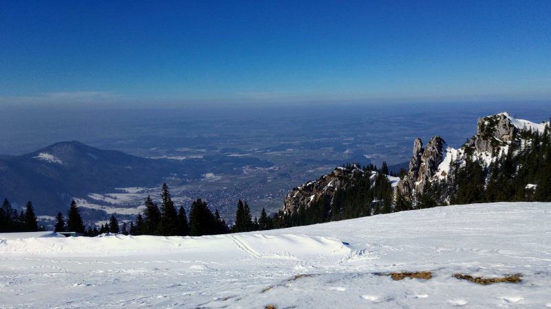 kl-20180304_141823~2