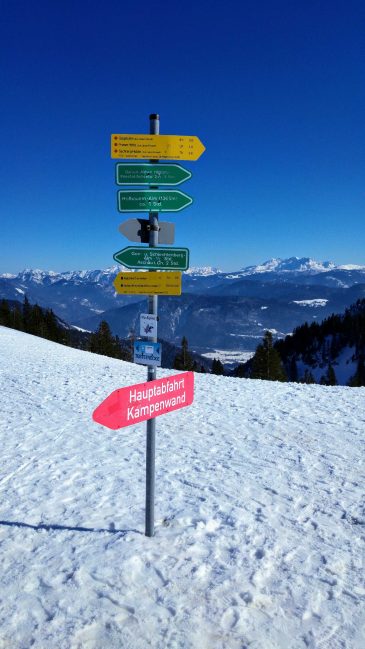 kl-20180304_144002~2