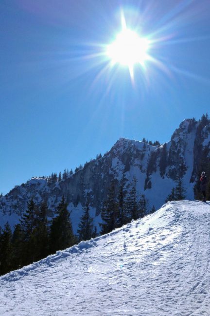 kl-20180304_144146~2