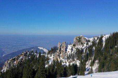 kl-20180304_144551~2