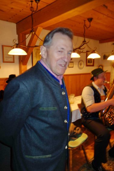 kl-Hans Schwarzensteiner