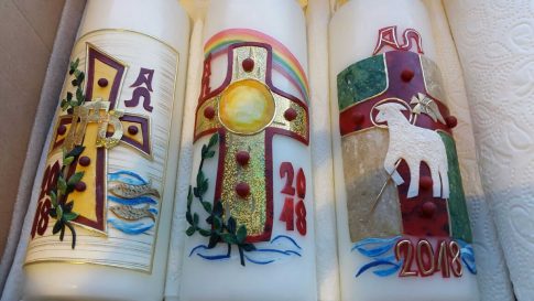 kl-IMG-20180329-WA0011