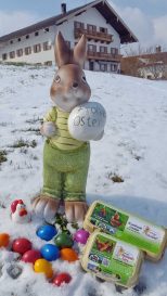 kl-Ostern-Wastlhof