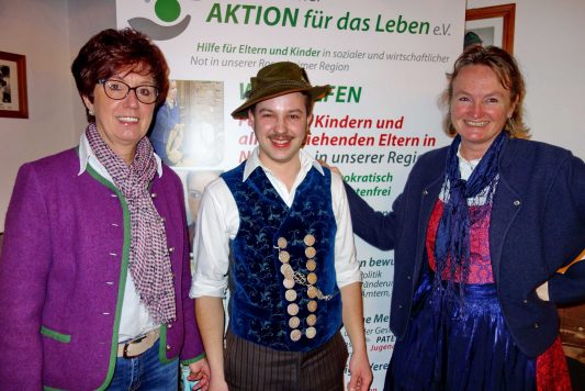 kl-Plankl-Gruenbeck-Plank 2