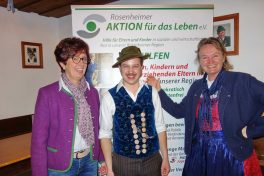 kl-Plankl-Gruenbeck-Plank