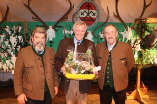 kl-aschau hegeschau01