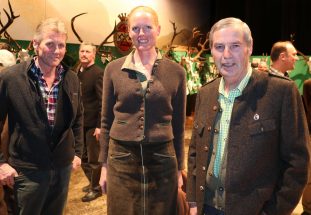 kl-aschau hegeschau02