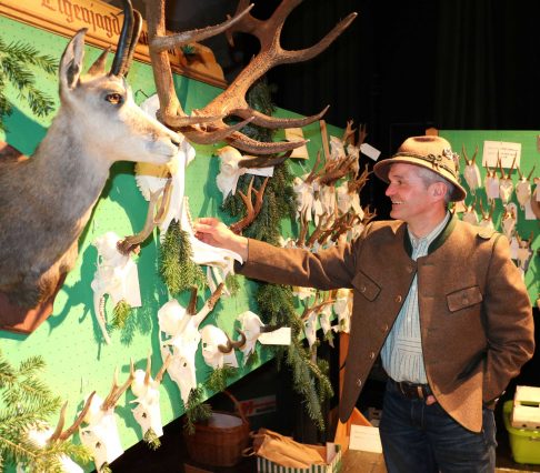 kl-aschau hegeschau03