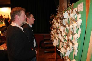 kl-aschau hegeschau04