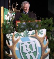 kl-aschau hegeschau05