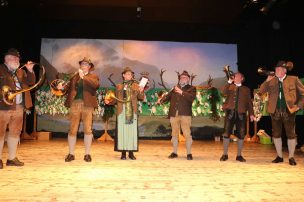 kl-aschau hegeschau06