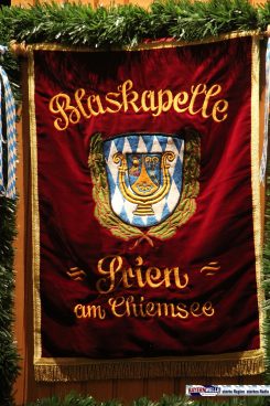 starkbierfest_prien18_0007_27134269528_o