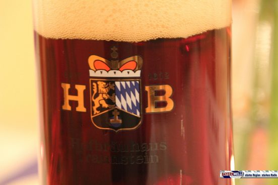 starkbierfest_prien18_0013_40963020952_o