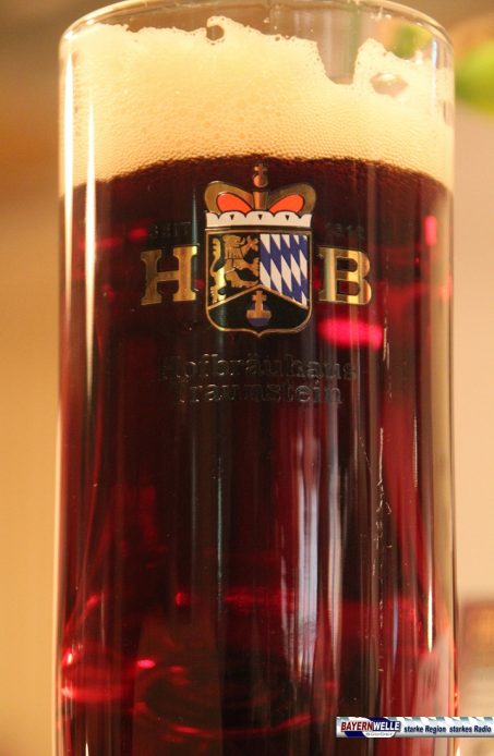 starkbierfest_prien18_0020_40963019622_o