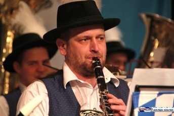 starkbierfest_prien18_0047_40963000012_o