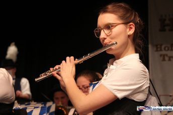 starkbierfest_prien18_0050_40962998902_o