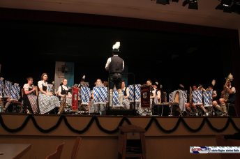 starkbierfest_prien18_0070_27134238718_o