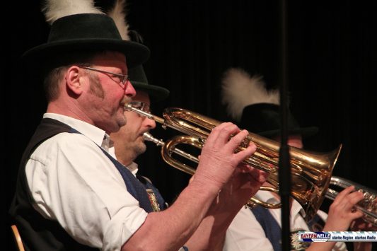 starkbierfest_prien18_0071_39196017520_o