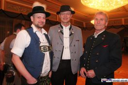 starkbierfest_prien18_0073_27134235498_o