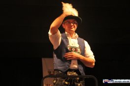 starkbierfest_prien18_0079_39196011000_o