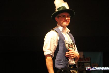 starkbierfest_prien18_0083_41004979901_o