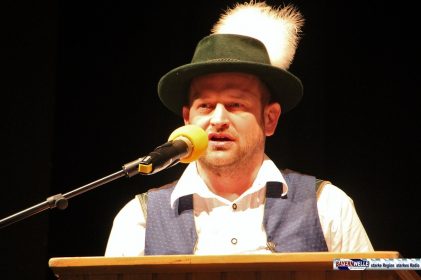 starkbierfest_prien18_0085_40112044235_o