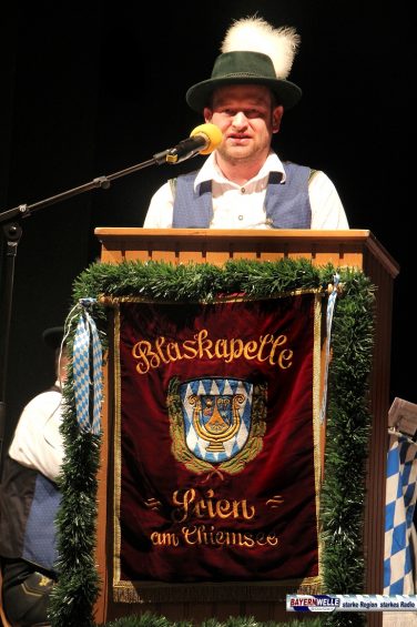 starkbierfest_prien18_0101_40295924784_o