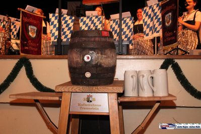 starkbierfest_prien18_0103_40112144865_o