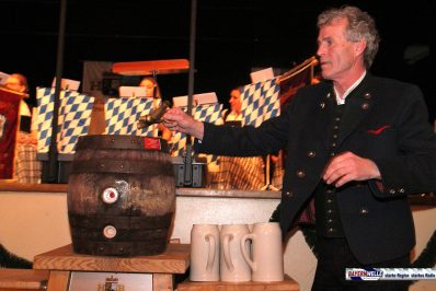 starkbierfest_prien18_0104_39196114720_o