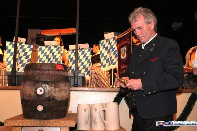 starkbierfest_prien18_0106_39196112800_o