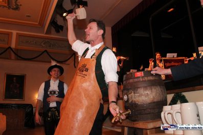 starkbierfest_prien18_0125_40295903184_o