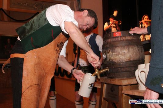 starkbierfest_prien18_0127_40295901104_o