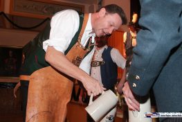 starkbierfest_prien18_0131_40295893714_o