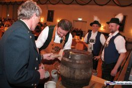 starkbierfest_prien18_0135_40963065712_o