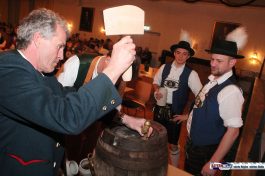 starkbierfest_prien18_0140_40963063122_o