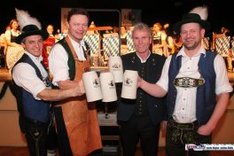 starkbierfest_prien18_0170_40963206192_o