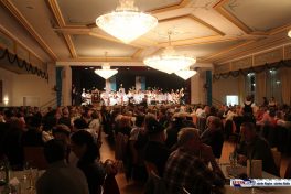 starkbierfest_prien18_0177_40112225355_o