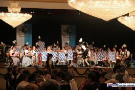 starkbierfest_prien18_0181_40963185832_o