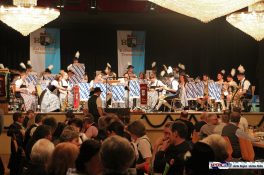 starkbierfest_prien18_0182_27134429288_o
