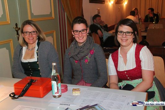 starkbierfest_prien18_0190_40295994024_o